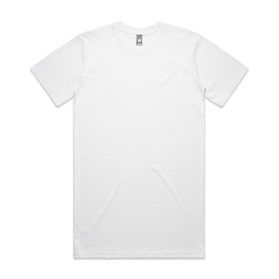 5070 CLASSIC PLUS TEE - kustomteamwear.com