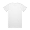 5070 CLASSIC PLUS TEE - kustomteamwear.com