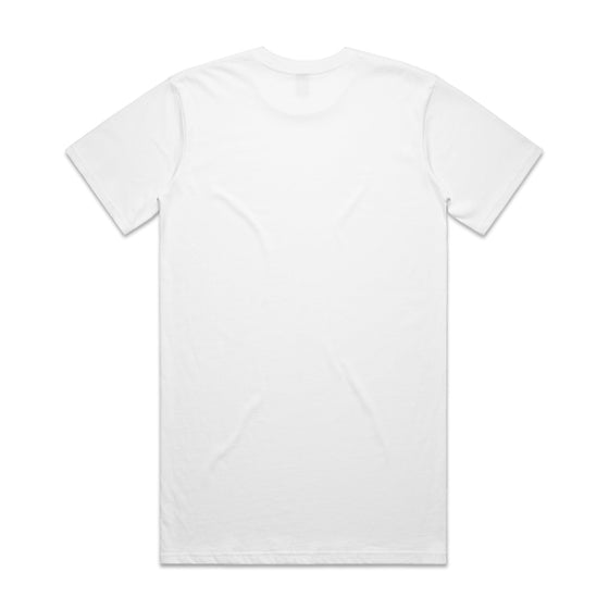 5070 CLASSIC PLUS TEE - kustomteamwear.com