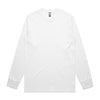 5071 CLASSIC LS - kustomteamwear.com