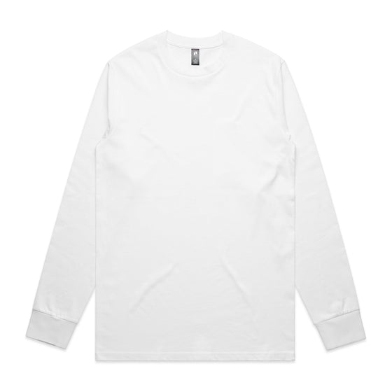 5071 CLASSIC LS - kustomteamwear.com