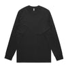 5071 CLASSIC LS - kustomteamwear.com