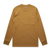 5071 CLASSIC LS - kustomteamwear.com