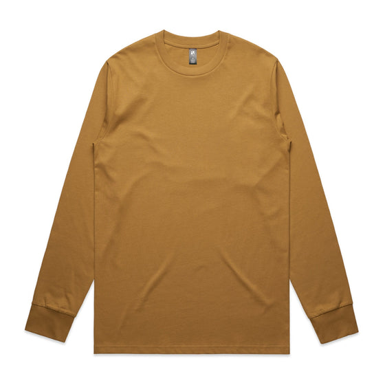 5071 CLASSIC LS - kustomteamwear.com
