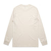 5071 CLASSIC LS - kustomteamwear.com