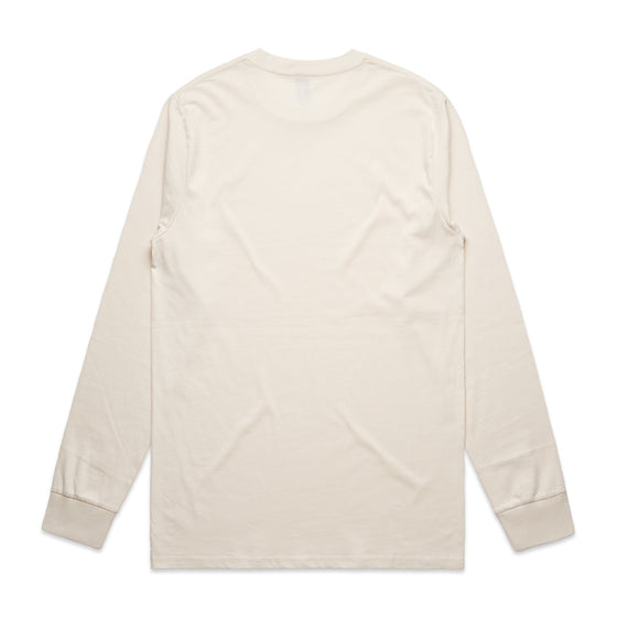 5071 CLASSIC LS - kustomteamwear.com