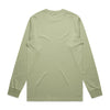 5071 CLASSIC LS - kustomteamwear.com