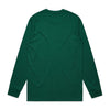 5071 CLASSIC LS - kustomteamwear.com