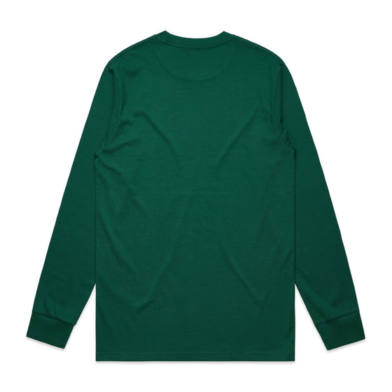 5071 CLASSIC LS - kustomteamwear.com
