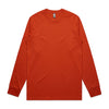 5071 CLASSIC LS - kustomteamwear.com