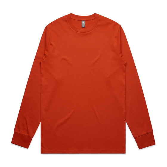 5071 CLASSIC LS - kustomteamwear.com