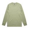 5071 CLASSIC LS - kustomteamwear.com
