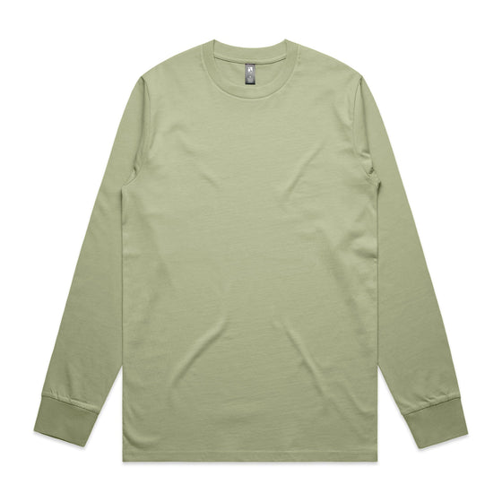 5071 CLASSIC LS - kustomteamwear.com