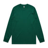 5071 CLASSIC LS - kustomteamwear.com