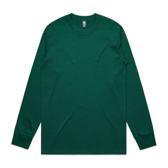 5071 CLASSIC LS - kustomteamwear.com