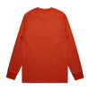 5071 CLASSIC LS - kustomteamwear.com