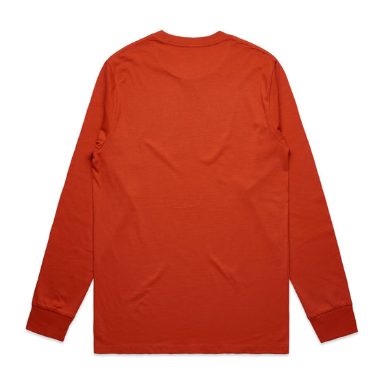 5071 CLASSIC LS - kustomteamwear.com