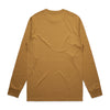 5071 CLASSIC LS - kustomteamwear.com
