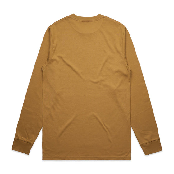 5071 CLASSIC LS - kustomteamwear.com