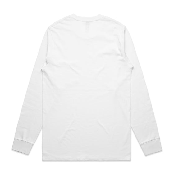 5071 CLASSIC LS - kustomteamwear.com