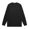 5071 CLASSIC LS - kustomteamwear.com