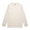 5071 CLASSIC LS - kustomteamwear.com