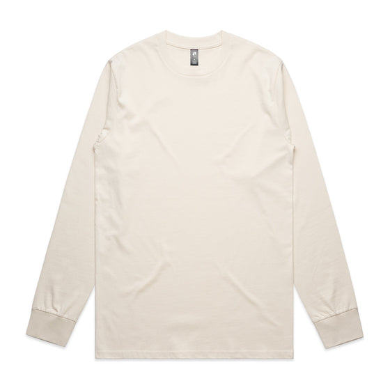 5071 CLASSIC LS - kustomteamwear.com