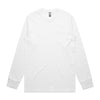 5072 CLASSIC POCKET LS - kustomteamwear.com