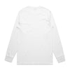 5072 CLASSIC POCKET LS - kustomteamwear.com