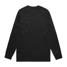  5072 CLASSIC POCKET LS - kustomteamwear.com