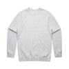 5100 SUPPLY CREW - kustomteamwear.com