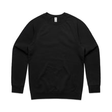  5100 SUPPLY CREW - kustomteamwear.com