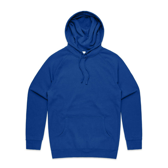 5101 SUPPLY HOOD - kustomteamwear.com