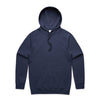 5101 SUPPLY HOOD - kustomteamwear.com