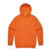 5101 SUPPLY HOOD - kustomteamwear.com