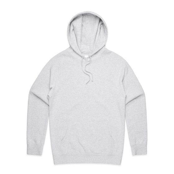 5101 SUPPLY HOOD - kustomteamwear.com