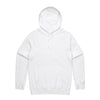 5101 SUPPLY HOOD - kustomteamwear.com