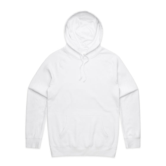 5101 SUPPLY HOOD - kustomteamwear.com