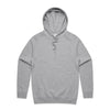 5101 SUPPLY HOOD - kustomteamwear.com