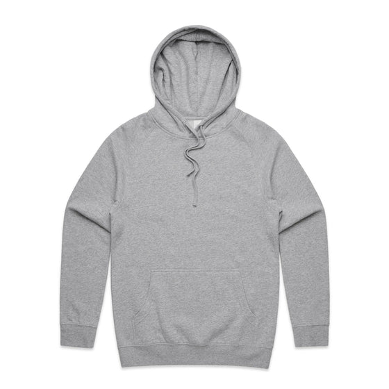 5101 SUPPLY HOOD - kustomteamwear.com