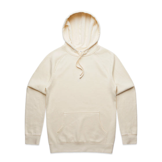 5101 SUPPLY HOOD - kustomteamwear.com