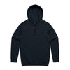 5101 SUPPLY HOOD - kustomteamwear.com