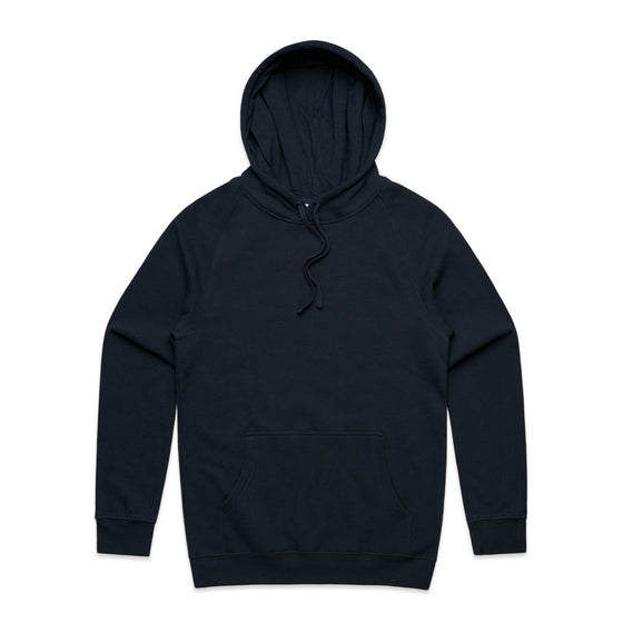 5101 SUPPLY HOOD - kustomteamwear.com