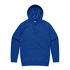 5101 SUPPLY HOOD - kustomteamwear.com