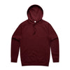 5101 SUPPLY HOOD - kustomteamwear.com