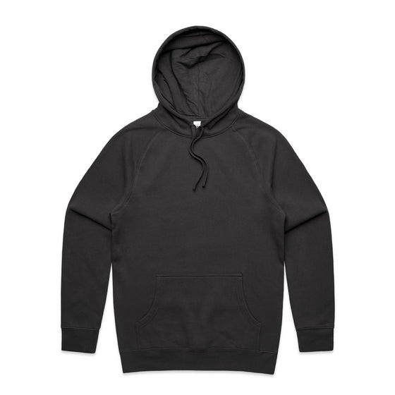 5101 SUPPLY HOOD - kustomteamwear.com