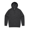 5101 SUPPLY HOOD - kustomteamwear.com