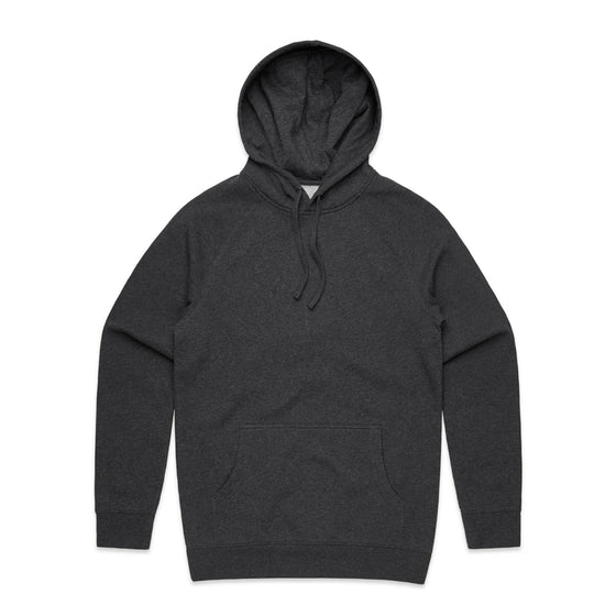 5101 SUPPLY HOOD - kustomteamwear.com