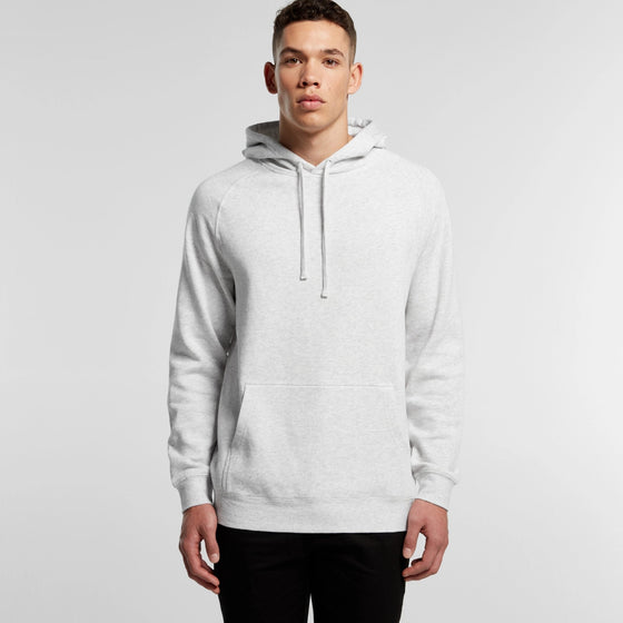 5101 SUPPLY HOOD - kustomteamwear.com