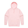 5101 SUPPLY HOOD - kustomteamwear.com